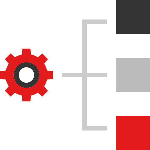 Organization chart